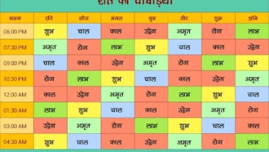 what-is-choghadiya-and-how-can-acharya-devraj-ji-help-you-understand-it?