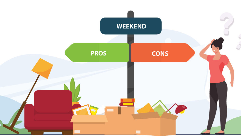 weekend-vs.-weekday-moves:-which-should-you-choose?