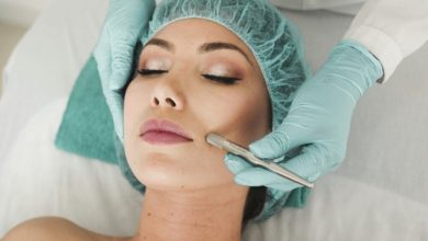 read-real-reviews-of-cosmetic-surgery-abroad-in-poland