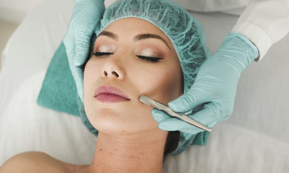 read-real-reviews-of-cosmetic-surgery-abroad-in-poland