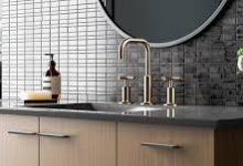 choosing-the-right-bathroom-sink-faucets-and-kitchen-faucets-for-modern-homes