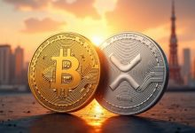 japan’s-first-bitcoin-xrp-etf-signals-global-shift-—-early-movers-eye-moonshot-magax-($magax)
