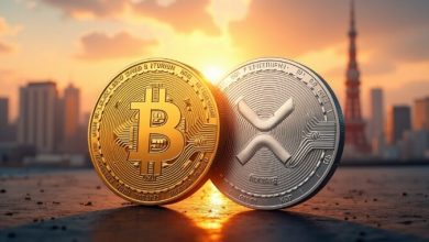 japan’s-first-bitcoin-xrp-etf-signals-global-shift-—-early-movers-eye-moonshot-magax-($magax)