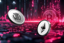 top-2-best-cryptos-to-buy-for-2025,-mutm-still-trading-under-$0.04