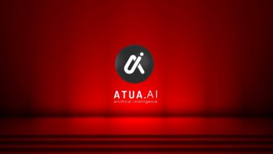 atua-ai-introduces-adaptive-pipelines-for-scalable-automation-in-web3-systems