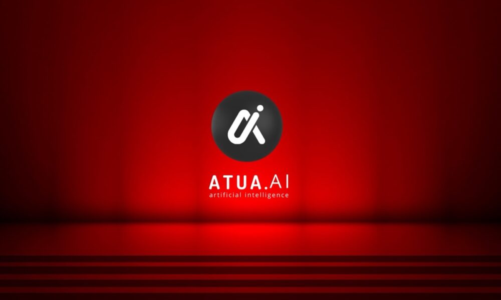 atua-ai-introduces-adaptive-pipelines-for-scalable-automation-in-web3-systems