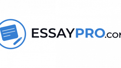 essaypro.-modern-essay-writing-service-for-students