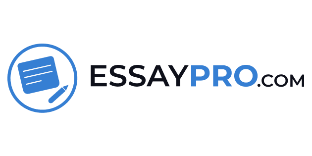 essaypro.-modern-essay-writing-service-for-students
