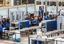 how-to-skip-the-tsa-security-lines-for-free
