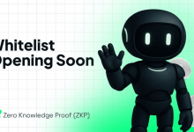 zero-knowledge-proof-whitelist-coming-soon:-the-math-that-rebuilds-banking